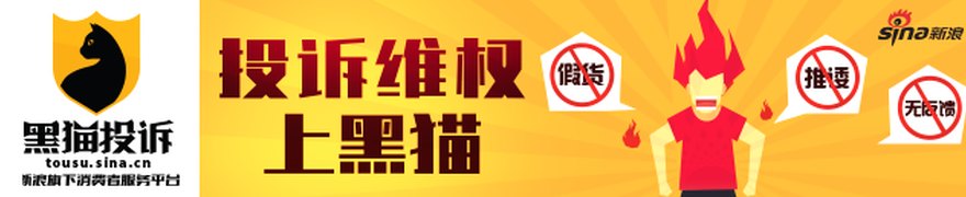 天工AI业务ARR突破8亿美元，CEO周亚辉：不All in AI一定会被时代淘汰